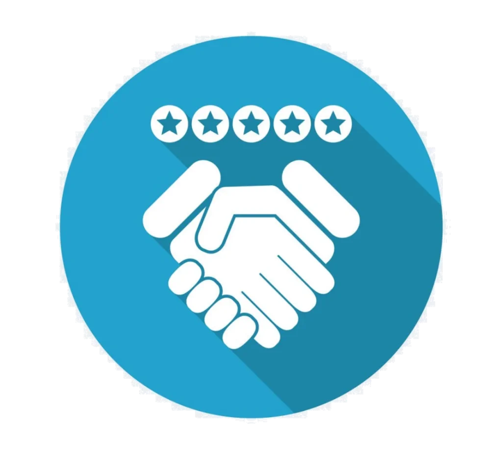 1. Las empresas utilizan diversos conocimientos profesionales para ofrecer a los usuarios servicios inteligentes, incluyendo consultoría empresarial y consultoría técnica. La consultoría empresarial consiste en presentar a los clientes las diversas condiciones comerciales de la empresa, según sus necesidades al adquirir productos, responder a sus preguntas y asistirlos en la compra de calefactores de estacionamiento. La consultoría técnica consiste en una presentación detallada de la calidad, el rendimiento y los principales parámetros técnicos del producto, proporcionando a los clientes muestras, catálogos de productos, manuales de instrucciones e indicadores técnicos y económicos como procesos de producción, métodos de prueba y consumo energético.
2. Servicio de calidad con "tres garantías". Bajo las condiciones de uso prescritas, durante el período de garantía, si se detecta algún problema de calidad en el producto, la empresa se responsabiliza del reemplazo, el reembolso y la sustitución del producto, y asume las pérdidas económicas derivadas, si es necesario. La empresa debe aclarar el alcance de las tres garantías, el período de garantía y las responsabilidades, priorizando la calidad y la responsabilidad ante los usuarios.
3. Instalación y puesta en marcha. Este servicio está directamente relacionado con el rendimiento del producto, garantizando los beneficios económicos de los clientes y, por lo tanto, incidiendo en la competitividad del producto y la reputación de la empresa, especialmente en el caso de productos con alto contenido técnico.
4. Suministro de repuestos. Para eliminar las preocupaciones de los clientes, el suministro de repuestos es una parte importante del servicio de ventas que no se puede ignorar. Los fabricantes deben corregir la filosofía empresarial de "centrarse en los calentadores y descuidar los accesorios", planificar la producción de accesorios y utilizar múltiples canales para organizar el suministro de accesorios y facilitar la compra a tiempo por parte de los usuarios y resolver sus dificultades.
5. Capacitación técnica. Tras la venta del calentador de estacionamiento, la empresa también debe entregar la tecnología al usuario. Solo así se puede garantizar que los usuarios utilicen el producto correctamente, que funcione con normalidad y que desempeñen un papel razonable y eficiente. La empresa debe determinar el contenido de la capacitación según las necesidades del cliente. Existen diversas maneras de brindar servicios de capacitación técnica. Se puede invitar a los clientes a la empresa para impartir cursos de capacitación técnica; se pueden impartir cursos de capacitación para clientes locales en zonas de alta demanda; En combinación con los servicios in situ, se pueden impartir cursos de capacitación durante la atención al cliente.
6. Durante la feria anual, los servicios regulares de inspección, reparación y mantenimiento puerta a puerta para los clientes son una forma eficaz de fortalecer la conexión entre la producción y la demanda, y de mejorar la reputación de la empresa.
7. Las empresas de servicios especiales utilizan su propia investigación científica y sus propias condiciones técnicas para ampliar el alcance de sus servicios y ofrecer diversos servicios especiales para satisfacer las necesidades específicas de los diferentes usuarios.