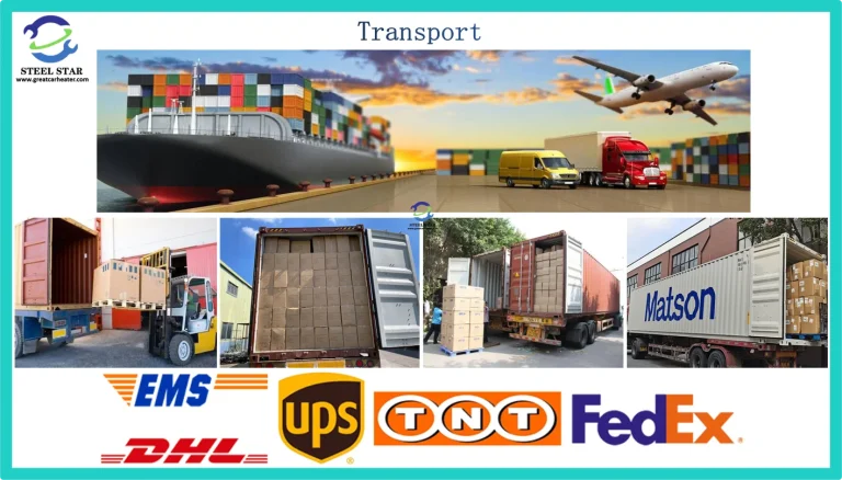 Durante más de 10 años, nuestra empresa ha cooperado con más de 30 países, incluidos Estados Unidos ~ Brasil ~ Bolivia ~ India ~ Indonesia ~ Zambia ~ Serbia ~ Malasia ~ Filipinas ~ Singapur ~ Jordania ~ Sri Lanka ~ México ~ Arabia Saudita ~ Surinam ~ Argelia ~ Myanmar, etc. Involucrando África, América, Asia, el Caribe, Europa del Este, Europa, Medio Oriente, Europa del Norte, Oceanía, otros mercados, Europa Occidental, el mundo, etc.