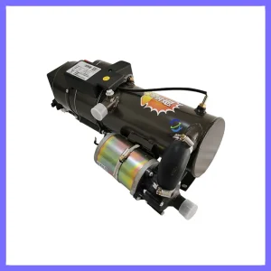 Calentadores de agua, Calentador de camión, Calentador de autobús, Calentador de coche, Webasto, Fábrica de calentadores de estacionamiento de China, Proveedores de calentadores de estacionamiento de China, Fabricantes de calentadores de estacionamiento de China, Calentador de estacionamiento móvil, Calentador de estacionamiento automático, Calentador de estacionamiento automático para automóvil, Calentador de estacionamiento automático para autobús, Calentador de estacionamiento automático para camión, Calentador de automóvil, Calentador de autobús. Calentador de camión automático, Calentador de aire, Calentador de estacionamiento de aire, Calentador de estacionamiento diésel 8 kW 12 V 24 V 220 V Automóviles, Camiones, Furgonetas, Barco, Calentador de estacionamiento 12v Calentador diésel todo en uno 24v Calentador de aire universal para automóvil doméstico, Proveedores de calentadores de estacionamiento, Fabricantes de calentadores de estacionamiento, Fábrica de calentadores de estacionamiento, Calentador de estacionamiento diésel, Calentador de estacionamiento Webasto, Calentador de aire, Calentador de estacionamiento diésel Calentador pequeño de habitación de calentamiento rápido, Calentador de estacionamiento eléctrico, Calentador diésel, Calentador de aire de estacionamiento de combustible para calefacción diésel Máquina todo en uno Camión 12v V Habitación eléctrica Vehículo montado Inicio Uso de soplador de aire caliente, calentador de estacionamiento de aire diésel de 5000 W y 12 V, máquina integrada de calefacción a bordo, productos de calentadores de estacionamiento integrados de aire y agua, calentadores de estacionamiento de agua eficientes: soluciones diésel confiables, mitos y realidades sobre los calentadores de estacionamiento para automóviles, calentador de estacionamiento para automóviles xmz-d2, calentador de estacionamiento diésel en las rejillas de ventilación del automóvil, calentador de estacionamiento Webasto: el funcionamiento en un automóvil de tamaño mediano, calentador de aire diésel todo en uno de 8 kW y 12 V/24 V, calentador de estacionamiento para automóviles, remolque de camión RV LCD, calentador de estacionamiento para automóviles de 12 V/24 V/220 V XDXJL1, calentador de estacionamiento de aire diésel de 5000 W y 12 V, máquina integrada de calefacción a bordo, calentador de estacionamiento para automóviles de 5 KW, calentador de estacionamiento para autobuses diésel de 12 V/24 V, color gris y negro portátil, calentador de autobuses, fabricante de calentadores de estacionamiento para autobuses escolares, calentador de estacionamiento de 12 V y 5 KW para autobuses, barcos, calentador de estacionamiento a gas de 30 kW para autobuses similar a Webasto, 5 KW Calentador de estacionamiento de aire diésel/gasolina de 12 V/24 V para autobús, camión, coche, etc. Certificado CE, calentador de estacionamiento de agua líquida de 16 KW y 24 V de alta calidad tipo Webasto para autobuses de gas y diésel de 30 asientos/camiones, furgonetas y vehículos recreativos, calentador de estacionamiento de agua y gas de 20 kW para autobuses, camiones, calentadores auxiliares para autobuses escolares, calentador de aire diésel de 12 V, 24 V y 220 V, mini calentador de estacionamiento para automóviles, autobuses, vehículos recreativos, camiones, calentadores de autobuses y autocares de Eberspacher y Webasto, calentador de estacionamiento de refrigerante para autobuses diésel y autobuses eléctricos, método de prueba para emisiones de calentadores auxiliares de autobuses eléctricos, calentador de estacionamiento de aire diésel de 24 voltios para camiones, autobuses, vehículos recreativos, soluciones de calentadores de estacionamiento para camiones confiables y de mejor precio, calentador de camiones, fabricante de calentadores de camiones de repuesto, calentador de estacionamiento diésel de 4 Kw de alta calidad para minibús y cabina de camión, diésel de 5 kW y 12 V Calentador de aire de estacionamiento, calentador auxiliar para camiones, proveedores y fabricantes de China, calentador de estacionamiento para camiones de 12 V/24 V, 2 kW/5 kW, calentador de aire de estacionamiento diésel para camiones, enfriadores de estacionamiento para un clima agradable en cabinas de camiones, calentador auxiliar para camiones y automóviles, calentador de estacionamiento para camiones de 12 V, suministro OEM/ODM de calentador de estacionamiento diésel de 24 V y 5 kW para automóviles, autobuses, camiones, barcos, carga y caravanas similares, soluciones de calefacción, calentador diésel chino, gran oferta de calentador de aire de estacionamiento diésel de 12 V/24 V para autobuses, camiones y automóviles similar a Webasto