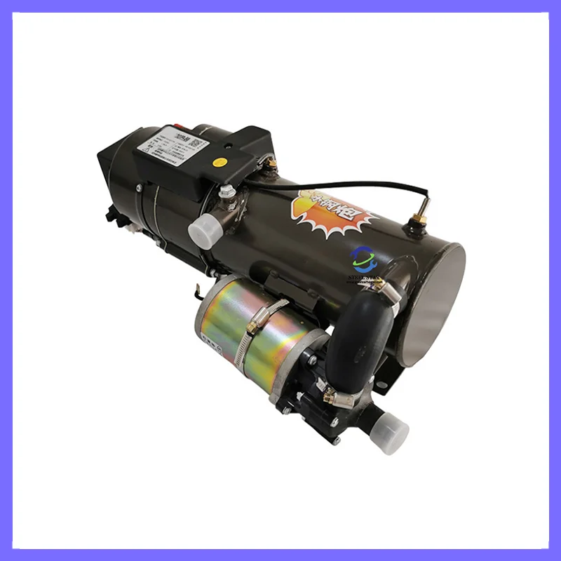 Calentadores de agua, Calentador de camión, Calentador de autobús, Calentador de coche, Webasto, Fábrica de calentadores de estacionamiento de China, Proveedores de calentadores de estacionamiento de China, Fabricantes de calentadores de estacionamiento de China, Calentador de estacionamiento móvil, Calentador de estacionamiento automático, Calentador de estacionamiento automático para automóvil, Calentador de estacionamiento automático para autobús, Calentador de estacionamiento automático para camión, Calentador de automóvil, Calentador de autobús. Calentador de camión automático, Calentador de aire, Calentador de estacionamiento de aire, Calentador de estacionamiento diésel 8 kW 12 V 24 V 220 V Automóviles, Camiones, Furgonetas, Barco, Calentador de estacionamiento 12v Calentador diésel todo en uno 24v Calentador de aire universal para automóvil doméstico, Proveedores de calentadores de estacionamiento, Fabricantes de calentadores de estacionamiento, Fábrica de calentadores de estacionamiento, Calentador de estacionamiento diésel, Calentador de estacionamiento Webasto, Calentador de aire, Calentador de estacionamiento diésel Calentador pequeño de habitación de calentamiento rápido, Calentador de estacionamiento eléctrico, Calentador diésel, Calentador de aire de estacionamiento de combustible para calefacción diésel Máquina todo en uno Camión 12v V Habitación eléctrica Vehículo montado Inicio Uso de soplador de aire caliente, calentador de estacionamiento de aire diésel de 5000 W y 12 V, máquina integrada de calefacción a bordo, productos de calentadores de estacionamiento integrados de aire y agua, calentadores de estacionamiento de agua eficientes: soluciones diésel confiables, mitos y realidades sobre los calentadores de estacionamiento para automóviles, calentador de estacionamiento para automóviles xmz-d2, calentador de estacionamiento diésel en las rejillas de ventilación del automóvil, calentador de estacionamiento Webasto: el funcionamiento en un automóvil de tamaño mediano, calentador de aire diésel todo en uno de 8 kW y 12 V/24 V, calentador de estacionamiento para automóviles, remolque de camión RV LCD, calentador de estacionamiento para automóviles de 12 V/24 V/220 V XDXJL1, calentador de estacionamiento de aire diésel de 5000 W y 12 V, máquina integrada de calefacción a bordo, calentador de estacionamiento para automóviles de 5 KW, calentador de estacionamiento para autobuses diésel de 12 V/24 V, color gris y negro portátil, calentador de autobuses, fabricante de calentadores de estacionamiento para autobuses escolares, calentador de estacionamiento de 12 V y 5 KW para autobuses, barcos, calentador de estacionamiento a gas de 30 kW para autobuses similar a Webasto, 5 KW Calentador de estacionamiento de aire diésel/gasolina de 12 V/24 V para autobús, camión, coche, etc. Certificado CE, calentador de estacionamiento de agua líquida de 16 KW y 24 V de alta calidad tipo Webasto para autobuses de gas y diésel de 30 asientos/camiones, furgonetas y vehículos recreativos, calentador de estacionamiento de agua y gas de 20 kW para autobuses, camiones, calentadores auxiliares para autobuses escolares, calentador de aire diésel de 12 V, 24 V y 220 V, mini calentador de estacionamiento para automóviles, autobuses, vehículos recreativos, camiones, calentadores de autobuses y autocares de Eberspacher y Webasto, calentador de estacionamiento de refrigerante para autobuses diésel y autobuses eléctricos, método de prueba para emisiones de calentadores auxiliares de autobuses eléctricos, calentador de estacionamiento de aire diésel de 24 voltios para camiones, autobuses, vehículos recreativos, soluciones de calentadores de estacionamiento para camiones confiables y de mejor precio, calentador de camiones, fabricante de calentadores de camiones de repuesto, calentador de estacionamiento diésel de 4 Kw de alta calidad para minibús y cabina de camión, diésel de 5 kW y 12 V Calentador de aire de estacionamiento, calentador auxiliar para camiones, proveedores y fabricantes de China, calentador de estacionamiento para camiones de 12 V/24 V, 2 kW/5 kW, calentador de aire de estacionamiento diésel para camiones, enfriadores de estacionamiento para un clima agradable en cabinas de camiones, calentador auxiliar para camiones y automóviles, calentador de estacionamiento para camiones de 12 V, suministro OEM/ODM de calentador de estacionamiento diésel de 24 V y 5 kW para automóviles, autobuses, camiones, barcos, carga y caravanas similares, soluciones de calefacción, calentador diésel chino, gran oferta de calentador de aire de estacionamiento diésel de 12 V/24 V para autobuses, camiones y automóviles similar a Webasto