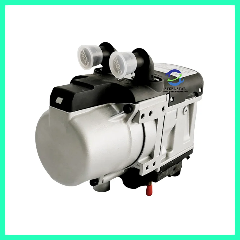 Calefactor de estacionamiento con motor escobillado, Calefactor de estacionamiento con motor escobillado de China, calefactor de estacionamiento, calefactores de estacionamiento, calefactor de estacionamiento para automóviles, calefactor de estacionamiento de China, calefactores de estacionamiento de China, calefactor de estacionamiento diésel, instrucciones de calefactor de estacionamiento, productos de calefactor de estacionamiento, depósito de combustible de calefactor de estacionamiento, tubo de escape de calefactor de estacionamiento, calefactor de estacionamiento para automóviles, códigos de error de calefactor de estacionamiento, controlador de calefactor de estacionamiento, funcionamiento de calefactores de estacionamiento, eficiencia en climas fríos, calentadores de agua, calefactor para camiones, calefactor para autobuses, calefactor para automóviles, Webasto, fábrica de calefactores de estacionamiento de China, proveedores de calefactores de estacionamiento de China, fabricantes de calefactores de estacionamiento de China, calefactor de estacionamiento móvil, calefactor de estacionamiento para automóviles, calefactor de estacionamiento para automóviles.