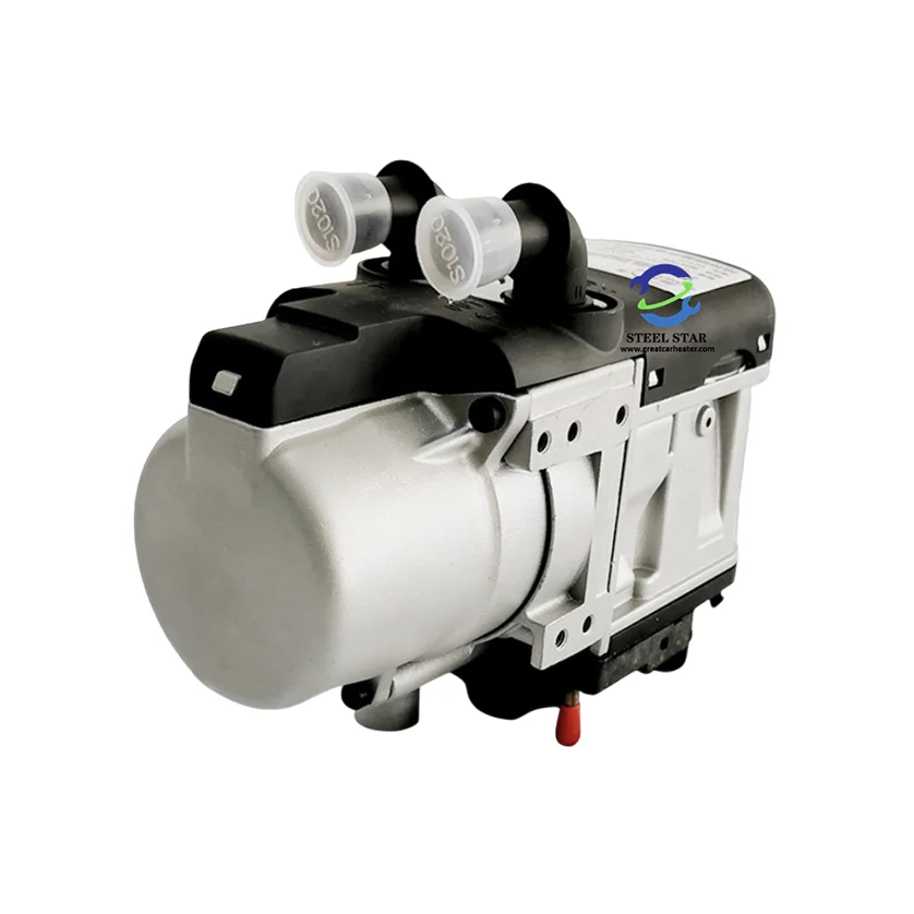 Calefactor de estacionamiento con motor escobillado, Calefactor de estacionamiento con motor escobillado de China, calefactor de estacionamiento, calefactores de estacionamiento, calefactor de estacionamiento para automóviles, calefactor de estacionamiento de China, calefactores de estacionamiento de China, calefactor de estacionamiento diésel, instrucciones de calefactor de estacionamiento, productos de calefactor de estacionamiento, depósito de combustible de calefactor de estacionamiento, tubo de escape de calefactor de estacionamiento, calefactor de estacionamiento para automóviles, códigos de error de calefactor de estacionamiento, controlador de calefactor de estacionamiento, funcionamiento de calefactores de estacionamiento, eficiencia en climas fríos, calentadores de agua, calefactor para camiones, calefactor para autobuses, calefactor para automóviles, Webasto, fábrica de calefactores de estacionamiento de China, proveedores de calefactores de estacionamiento de China, fabricantes de calefactores de estacionamiento de China, calefactor de estacionamiento móvil, calefactor de estacionamiento para automóviles, calefactor de estacionamiento para automóviles.