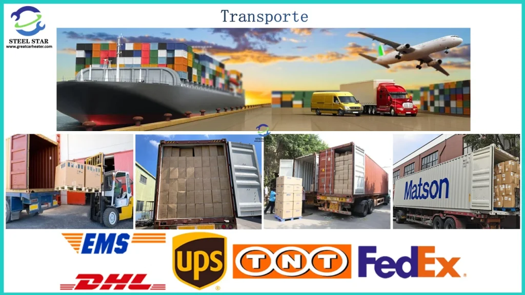 Durante más de 10 años, nuestra empresa ha cooperado con más de 30 países, incluyendo Estados Unidos, Brasil, Bolivia, India, Indonesia, Zambia, Serbia, Malasia, Filipinas, Singapur, Jordania, Sri Lanka, México, Arabia Saudita, Surinam, Argelia, Myanmar, etc.
Con presencia en África, América, Asia, el Caribe, Europa del Este, Europa, Oriente Medio, Europa del Norte, Oceanía, otros mercados, Europa Occidental, el mundo, etc.