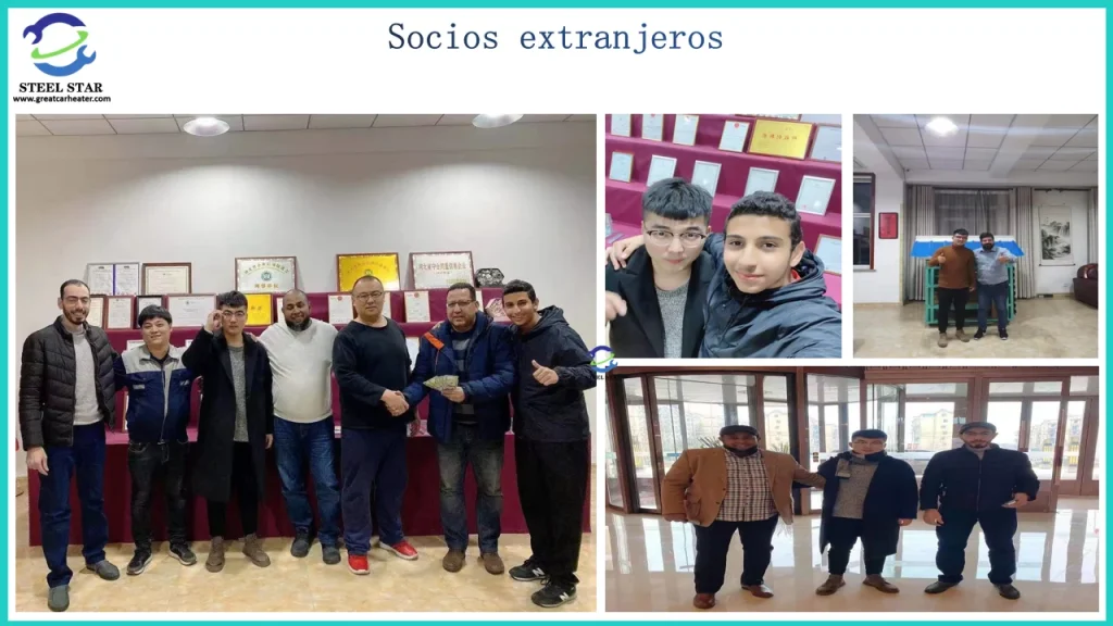 Tenemos socios en más de 30 países alrededor del mundo, incluidos Estados Unidos ~ Brasil ~ Bolivia ~ India ~ Indonesia ~ Zambia ~ Serbia ~ Malasia, etc. Hay muchas formas de cooperar: utilizando la maquinaria de nuestra empresa o actuando como agente de la maquinaria de nuestra empresa, etc.