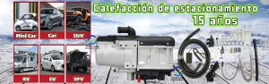 Calefactores de estacionamiento, calefactores de estacionamiento, calefactores de estacionamiento para automóviles, calefactores de estacionamiento para autobuses, calefactores de estacionamiento para camiones, calefactores para semirremolques, calefactores para semirremolques, calefactores de estacionamiento chinos, calefactores de estacionamiento chinos, calefactores de estacionamiento diésel, instrucciones de calefactores de estacionamiento, productos de calefactores de estacionamiento, depósito de combustible para calefactores de estacionamiento, tubo de escape para calefactores de estacionamiento, calefactores de estacionamiento para automóviles, códigos de error para calefactores de estacionamiento, controlador de calefactores de estacionamiento, funcionamiento de los calefactores de estacionamiento, eficiencia en climas fríos, calentadores de agua, calefactores para camiones, calefactores para autobuses, calefactores para automóviles, Webasto, fábrica de calefactores de estacionamiento en China, proveedores de calefactores de estacionamiento en China, fabricantes de calefactores de estacionamiento en China, calefactores de estacionamiento móviles, calefactores de estacionamiento para automóviles, calefactores de estacionamiento para automóviles, calefactores de estacionamiento para autobuses, calefactores de estacionamiento para camiones, calefactores para automóviles.