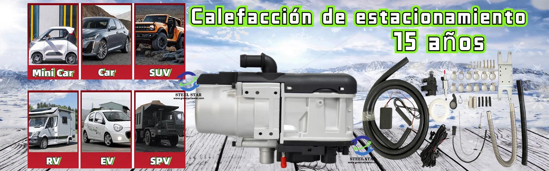 Calefactores de estacionamiento, calefactores de estacionamiento, calefactores de estacionamiento para automóviles, calefactores de estacionamiento para autobuses, calefactores de estacionamiento para camiones, calefactores para semirremolques, calefactores para semirremolques, calefactores de estacionamiento chinos, calefactores de estacionamiento chinos, calefactores de estacionamiento diésel, instrucciones de calefactores de estacionamiento, productos de calefactores de estacionamiento, depósito de combustible para calefactores de estacionamiento, tubo de escape para calefactores de estacionamiento, calefactores de estacionamiento para automóviles, códigos de error para calefactores de estacionamiento, controlador de calefactores de estacionamiento, funcionamiento de los calefactores de estacionamiento, eficiencia en climas fríos, calentadores de agua, calefactores para camiones, calefactores para autobuses, calefactores para automóviles, Webasto, fábrica de calefactores de estacionamiento en China, proveedores de calefactores de estacionamiento en China, fabricantes de calefactores de estacionamiento en China, calefactores de estacionamiento móviles, calefactores de estacionamiento para automóviles, calefactores de estacionamiento para automóviles, calefactores de estacionamiento para autobuses, calefactores de estacionamiento para camiones, calefactores para automóviles.