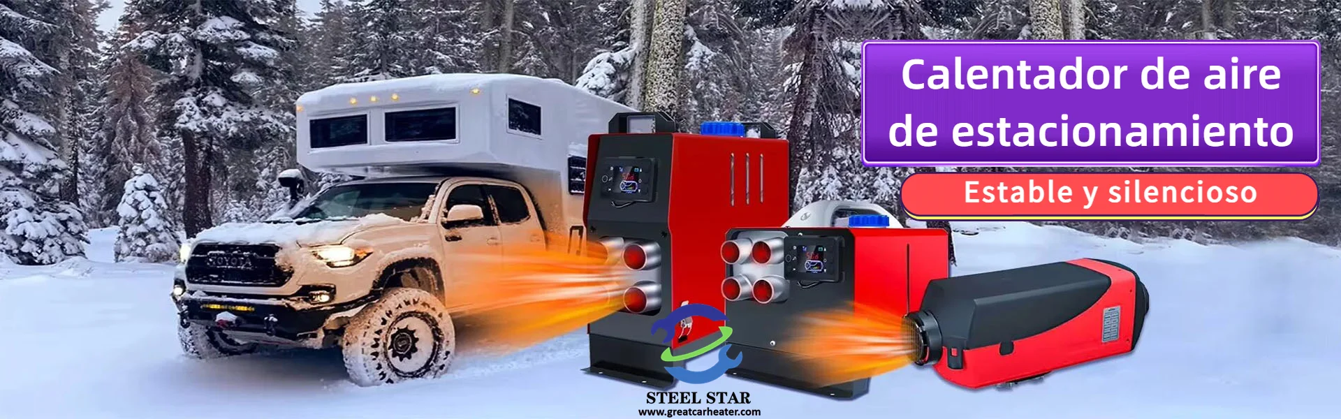 Calentador de aire, Calentador de estacionamiento diésel, Calentador pequeño de habitación de calentamiento rápido, Calentador de estacionamiento eléctrico, Calentador diésel, Calentador de aire de estacionamiento de combustible de calefacción diésel, Máquina todo en uno de 24 V para camión, 12 V eléctrico para habitación, Ventilador de aire caliente montado en el vehículo, Uso doméstico, Calentador de estacionamiento de aire diésel de 5000 W y 12 V, Máquina integrada de calefacción a bordo, Productos de calentador de estacionamiento integrado de aire y agua, Calentadores de estacionamiento de agua eficientes: soluciones diésel confiables, Mitos y realidades sobre los calentadores de estacionamiento para automóviles, Calentador de estacionamiento para automóviles xmz-d2, Calentador de estacionamiento diésel en las rejillas de ventilación del automóvil, Calentador de estacionamiento Webasto: el funcionamiento en un automóvil de tamaño mediano, Calentador de aire diésel todo en uno de 8 kW, 12 V/24 V, Calentador de estacionamiento para automóviles, Remolque de camión RV LCD, Calentador de estacionamiento para automóviles de 12 V/24 V/220 V XDXJL1, Calentador de estacionamiento diésel de 5000 W y 12 V, máquina integrada de calefacción a bordo, calentador de estacionamiento para automóvil de 5 kW, 12 V/24 V, calentador portátil para autobús diésel, color gris y negro, calentador para autobús, fabricante de calentadores de estacionamiento para autobús escolar, calentador de estacionamiento de 12 V y 5 kW para autobús, auto, barco, calentador de estacionamiento a gas de 30 kW