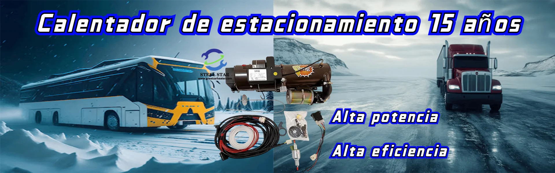 Calentador de estacionamiento para automóviles, calentador de estacionamiento para autobuses, calentador de estacionamiento para camiones, calentador de automóviles, calentador de autobuses, calentador de camiones, calentador de aire, calentador de estacionamiento de aire, calentador de estacionamiento diésel de 8 kW 12 V 24 V 220 V Automóviles, camiones, furgonetas, barcos, calentador de estacionamiento, calentador diésel todo en uno de 12 V, calentador de aire universal para automóviles domésticos de 24 V, proveedores de calentadores de estacionamiento, fabricantes de calentadores de estacionamiento, fábrica de calentadores de estacionamiento, calentador de estacionamiento diésel, calentador de estacionamiento Webasto