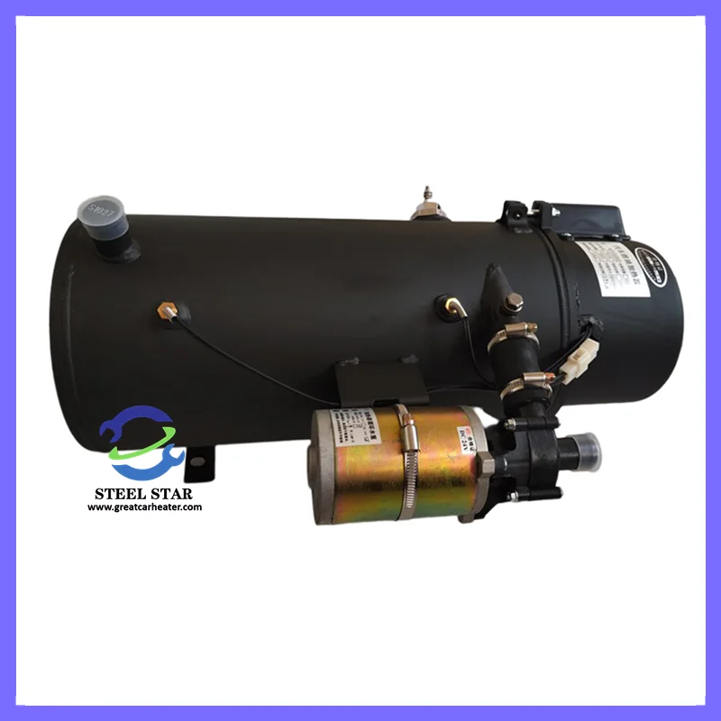 Calentador de estacionamiento para camiones, calentador de estacionamiento para autobuses, calentador para semirremolques, calentador de estacionamiento de agua grande, calentador de estacionamiento para autobuses de China, calentador de estacionamiento para camiones de China, calentador de estacionamiento para semirremolques de China, calentador de estacionamiento de China, calentador de estacionamiento, calentador de estacionamiento para automóviles, calentador de estacionamiento para automóviles de China, calentadores de estacionamiento para automóviles, 10 kW, 12 kW, 16,3 kW, 17 kW, 30 kW, 35 kW