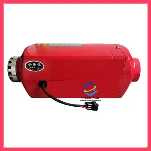 Calentador de aire para estacionamiento, Calentador de aire, Calentador de aire para estacionamiento, Calentador de aire para automóvil, Calentador de aire para estacionamiento automático, Calentador de aire automático, Calentador de aire para estacionamiento automático, Calentador de aire para estacionamiento automático, Calentador de aire para estacionamiento, Calentador de aire para estacionamiento de China, Calentador de aire de China, Calentador de aire para estacionamiento de China, Calentador de aire para estacionamiento de China, Fabricantes de calentadores de aire para estacionamiento de China, Fabricantes de calentadores de aire para estacionamiento de China, 5 kW, 8 kW, 10 kW