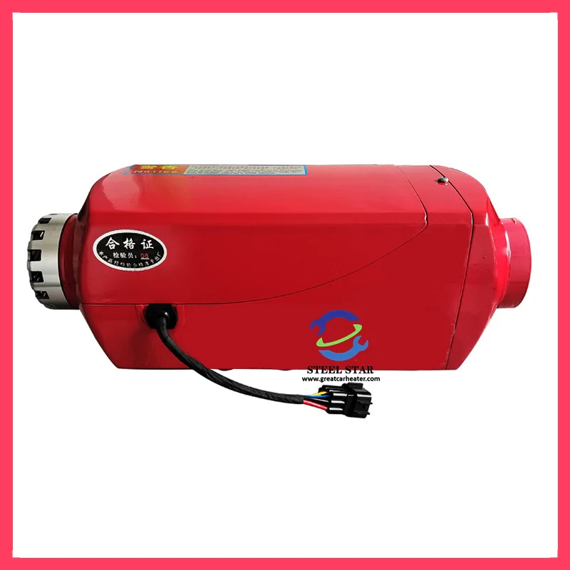 Calentador de aire para estacionamiento, Calentador de aire, Calentador de aire para estacionamiento, Calentador de aire para automóvil, Calentador de aire para estacionamiento automático, Calentador de aire automático, Calentador de aire para estacionamiento automático, Calentador de aire para estacionamiento automático, Calentador de aire para estacionamiento, Calentador de aire para estacionamiento de China, Calentador de aire de China, Calentador de aire para estacionamiento de China, Calentador de aire para estacionamiento de China, Fabricantes de calentadores de aire para estacionamiento de China, Fabricantes de calentadores de aire para estacionamiento de China, 5 kW, 8 kW, 10 kW