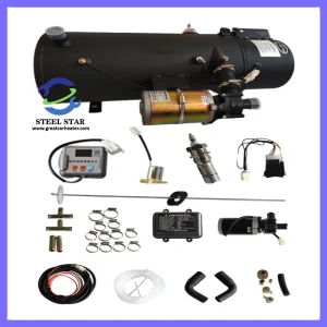 Lista de accesorios para calentadores de estacionamiento de autobuses, Lista de accesorios para calentadores de estacionamiento de camiones, Lista de accesorios para calentadores de estacionamiento de autobuses de China, Lista de accesorios para calentadores de estacionamiento de camiones de China