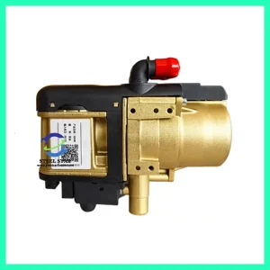 Calefactor de estacionamiento con motor sin escobillas, Calefactor de estacionamiento con motor sin escobillas de China, calefactor de estacionamiento, calefactores de estacionamiento, calefactor de estacionamiento para automóviles, calefactor de estacionamiento de China, calefactores de estacionamiento de China, calefactor de estacionamiento diésel, instrucciones de calefactor de estacionamiento, productos de calefactor de estacionamiento, depósito de combustible de calefactor de estacionamiento, tubo de escape de calefactor de estacionamiento, calefactor de estacionamiento para automóviles, códigos de error de calefactor de estacionamiento, controlador de calefactor de estacionamiento, funcionamiento de calefactores de estacionamiento, eficiencia en climas fríos, calentadores de agua, calefactor para camiones, calefactor para autobuses, calefactor para automóviles, Webasto, fábrica de calefactores de estacionamiento de China, proveedores de calefactores de estacionamiento de China, fabricantes de calefactores de estacionamiento de China, calefactor de estacionamiento móvil, calefactor de estacionamiento para automóviles, calefactor de estacionamiento para automóviles.